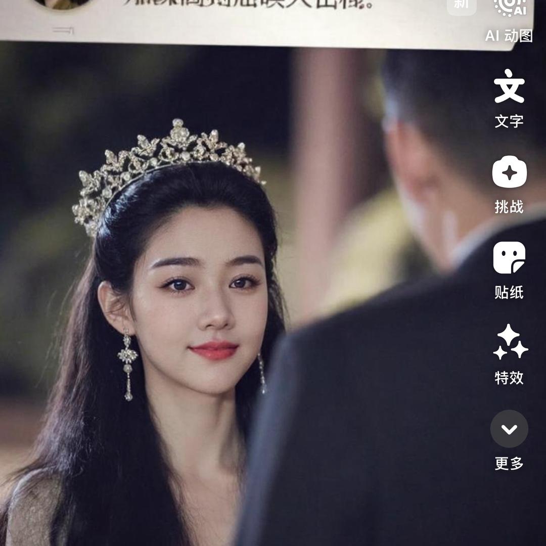 小劉🌼