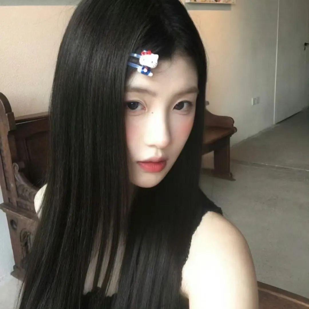 跳跳糖