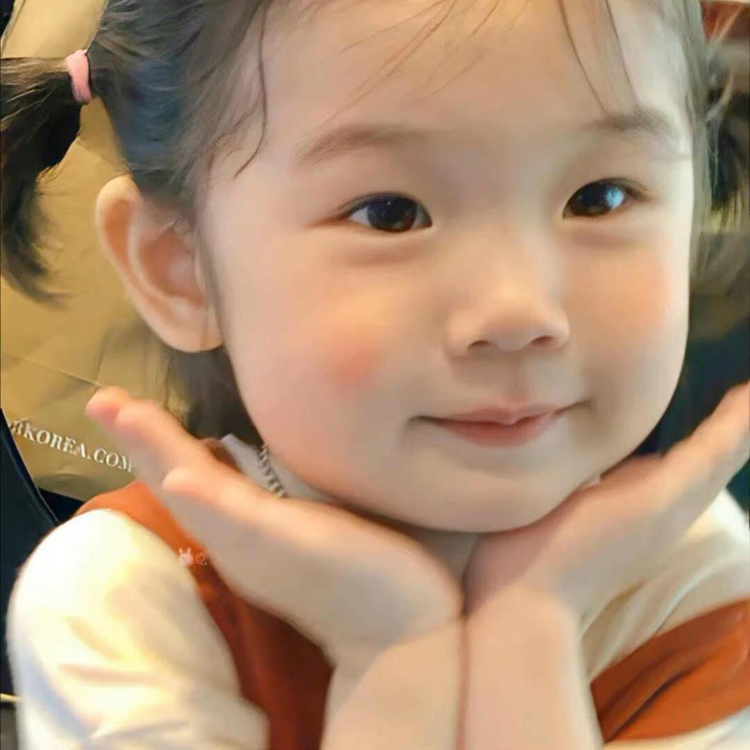 济源市每日鲜果