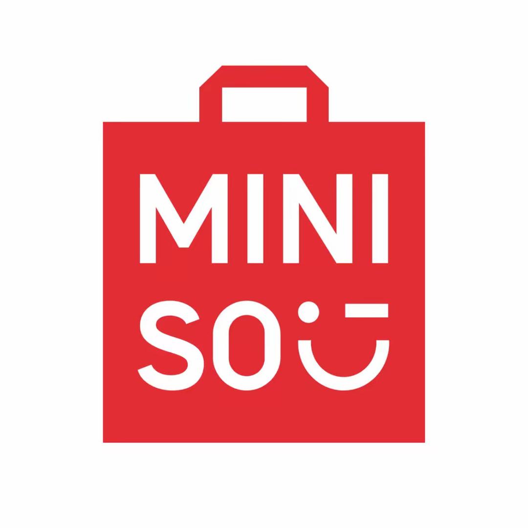 名创优品玟娅服饰配件专卖店