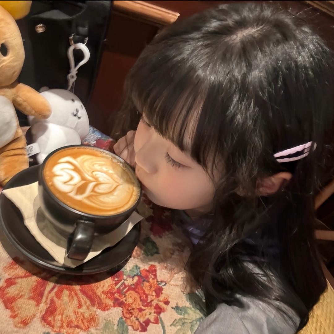 橙子大王