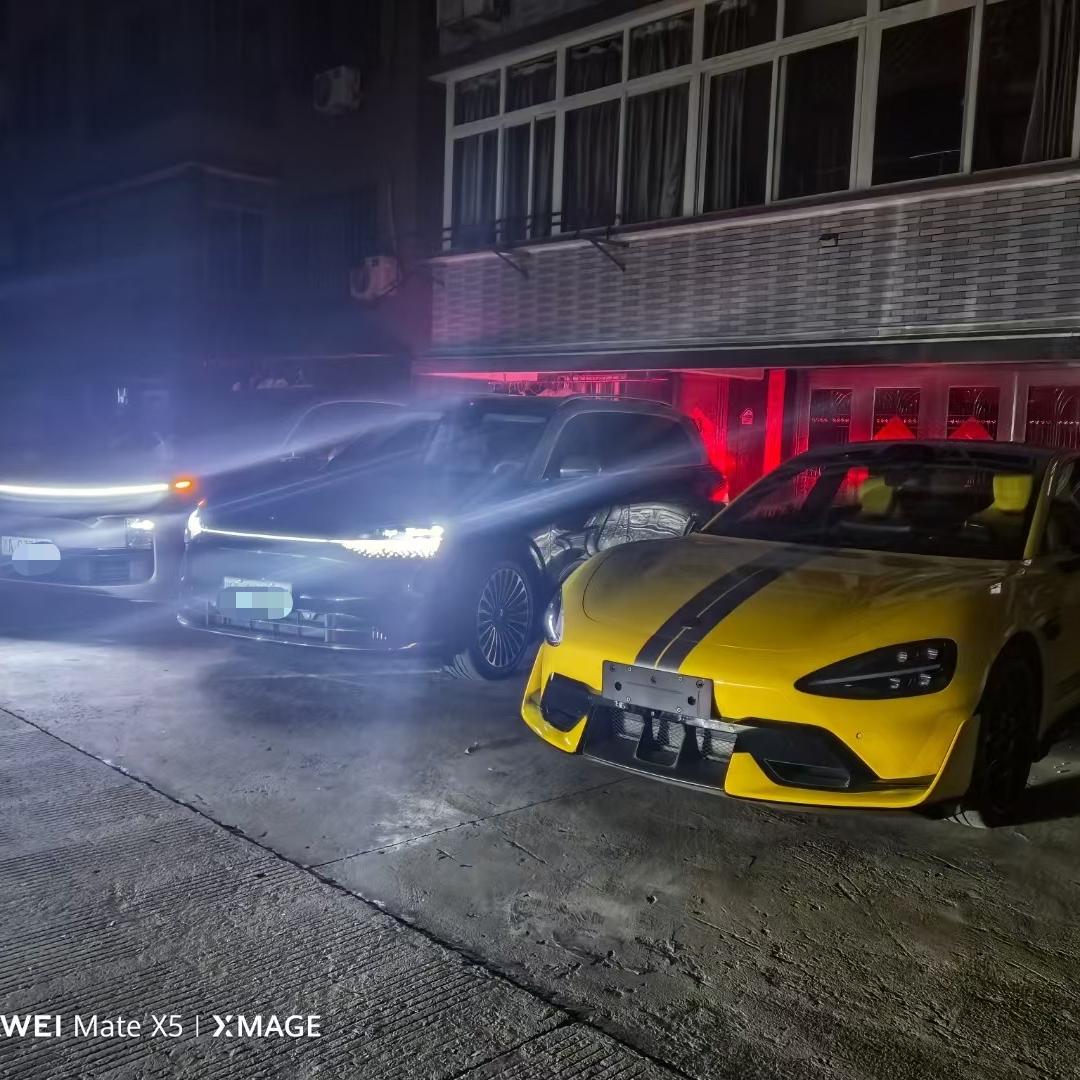 Br.海宁锐臻租车 （江浙沪可送取）