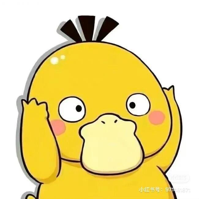 施恩•逸昂☁️🌟🌙