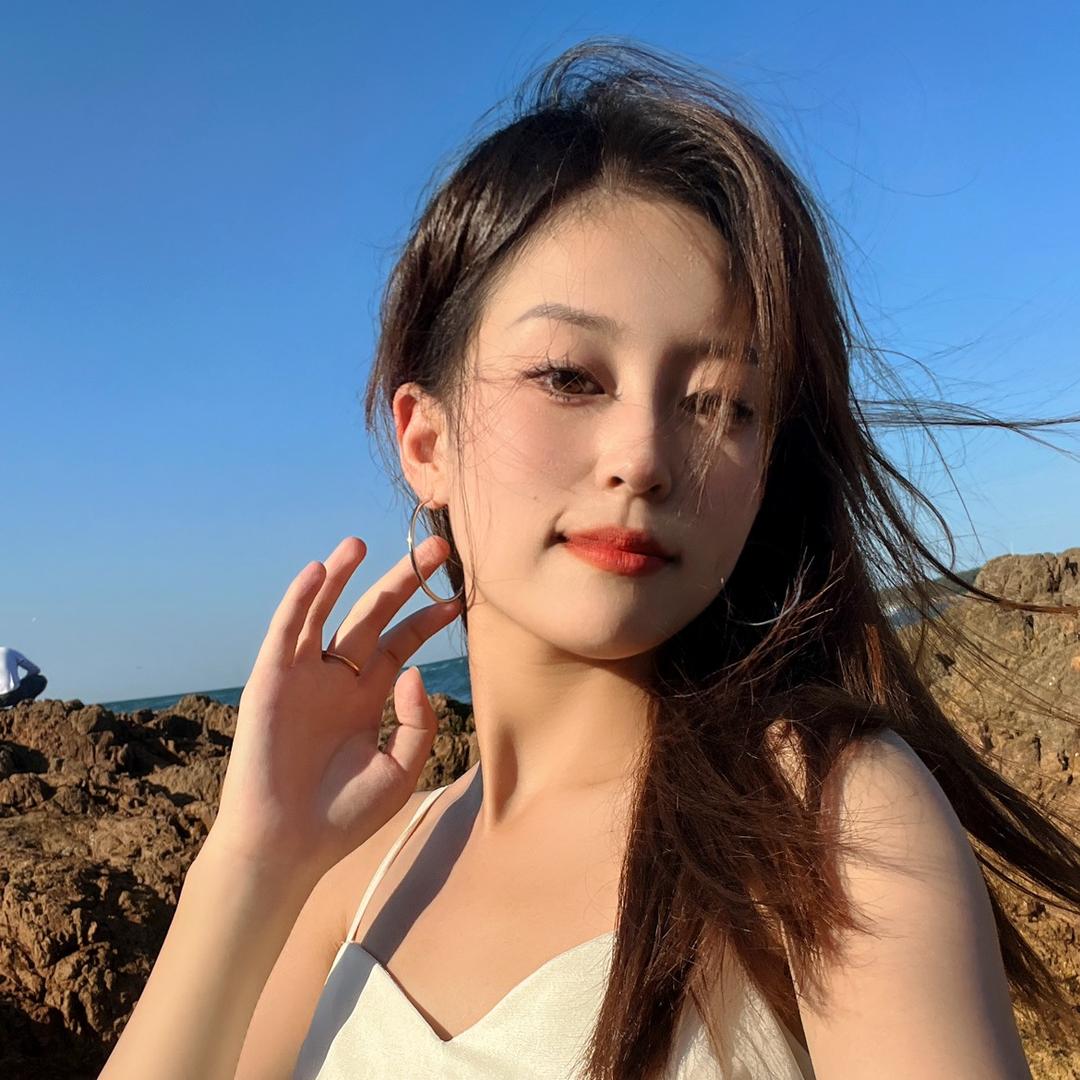焦焦子