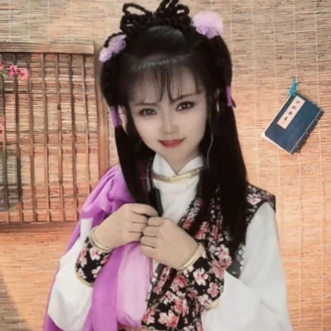 湖北黄蓉🔥