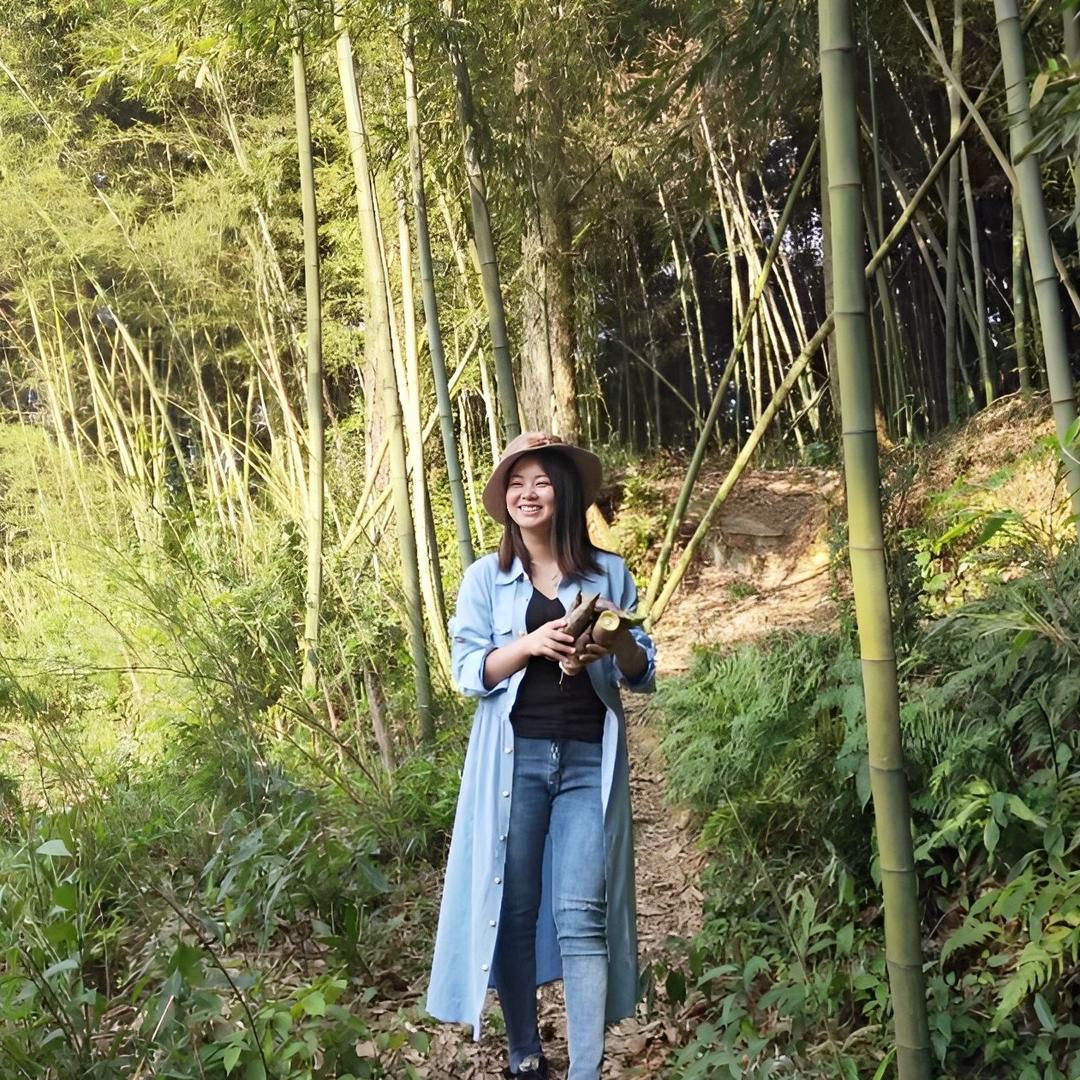 贵州农家味  燕子