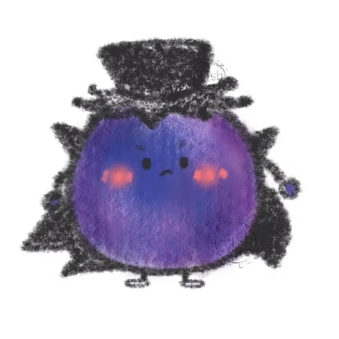 金.