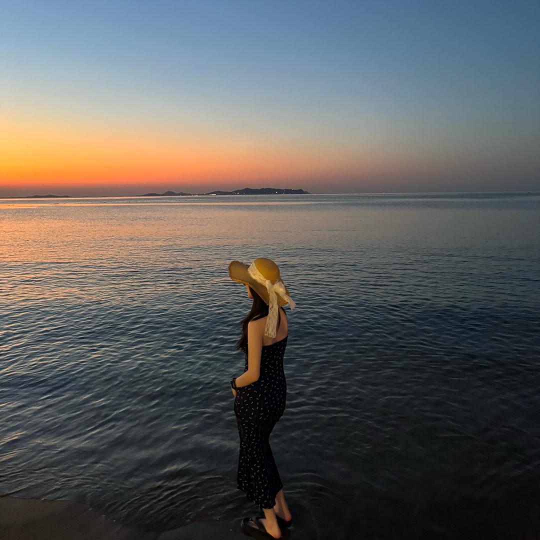 AAA星期四KFC代吃欧姐