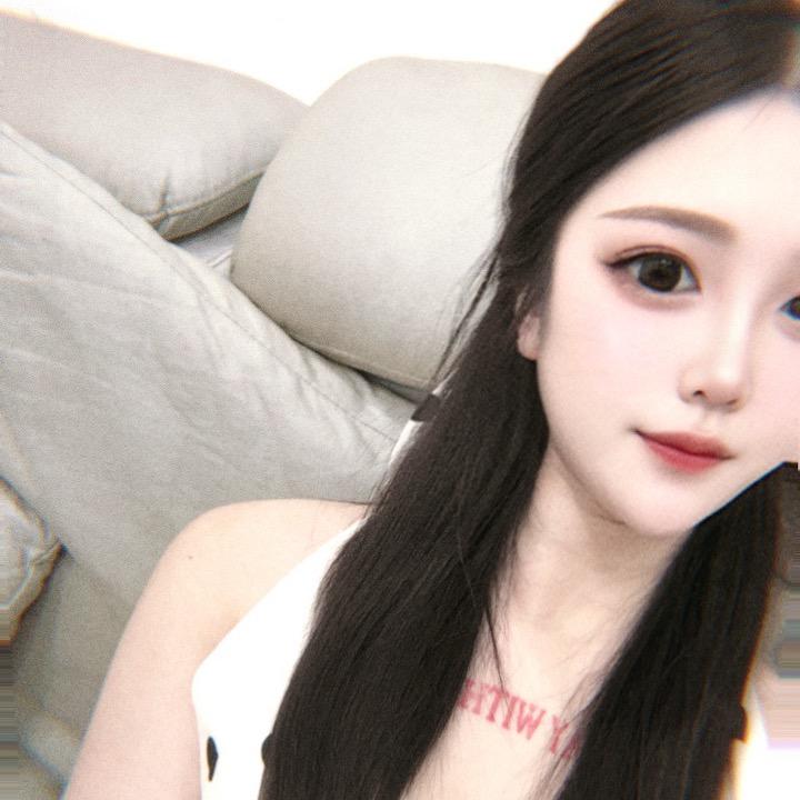 xx霞.