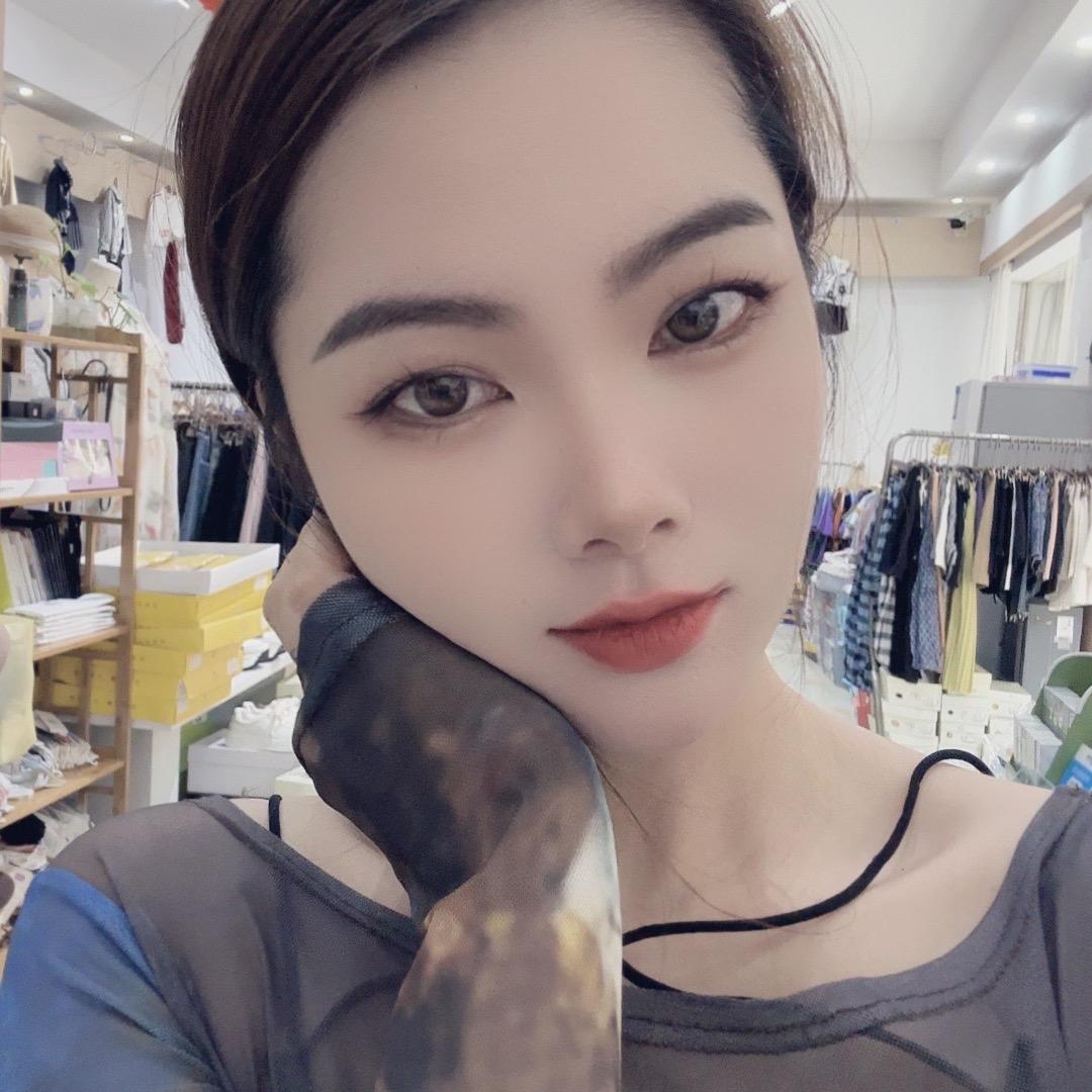 梅子.