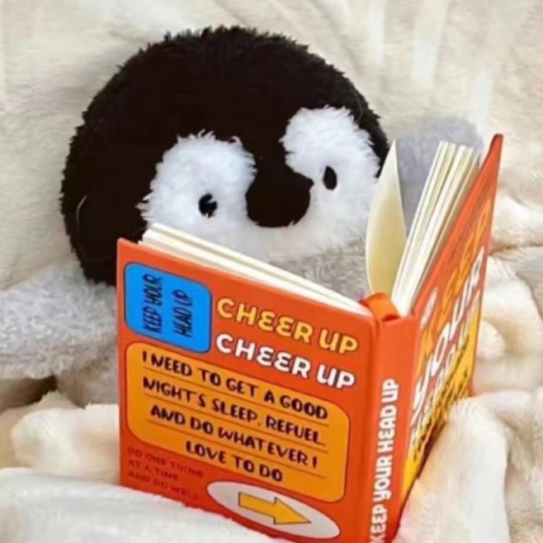 阿杰（备考版）