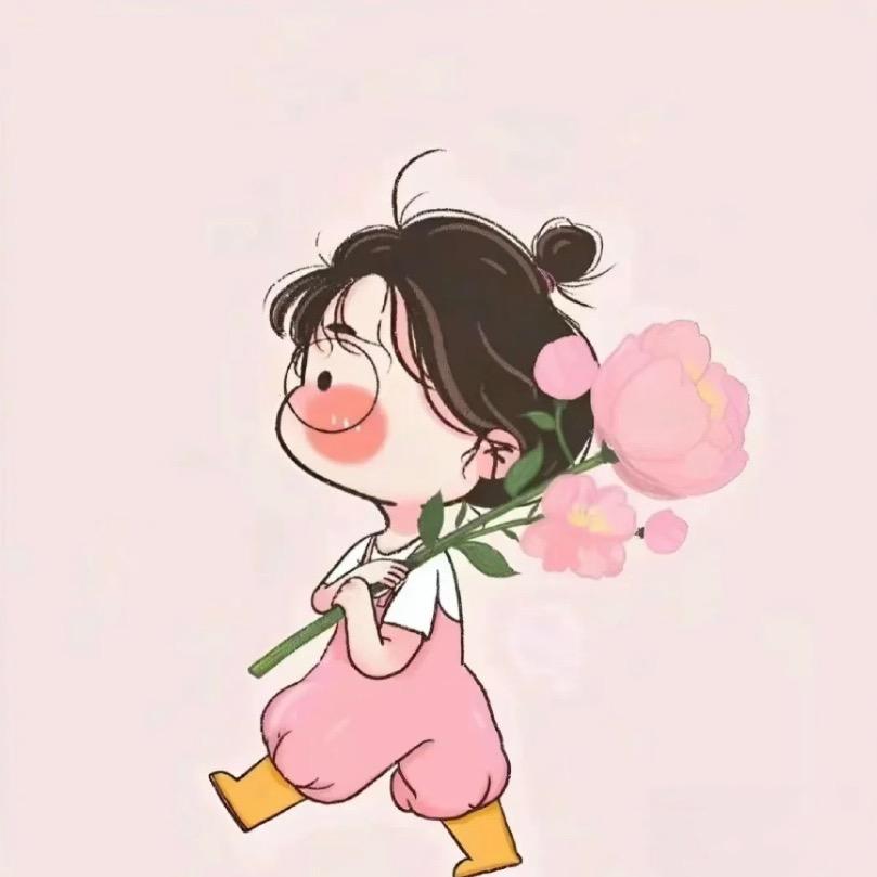 菜小松