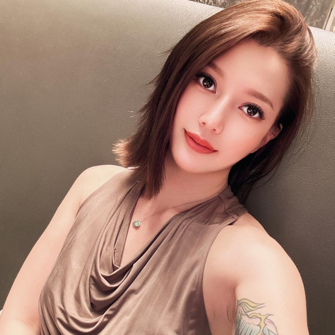 🎐洋が泡泡ღᩚ