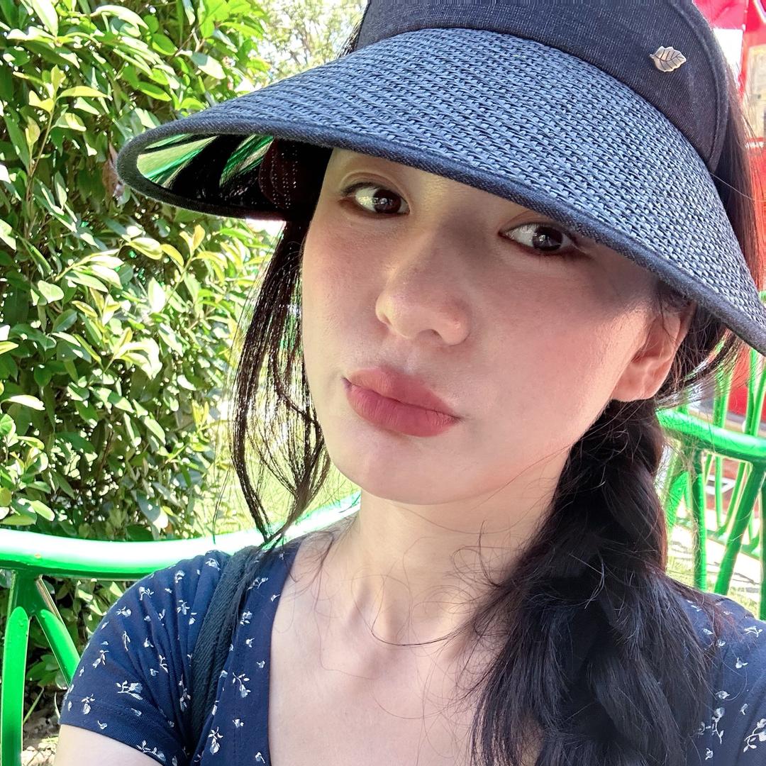 清慧