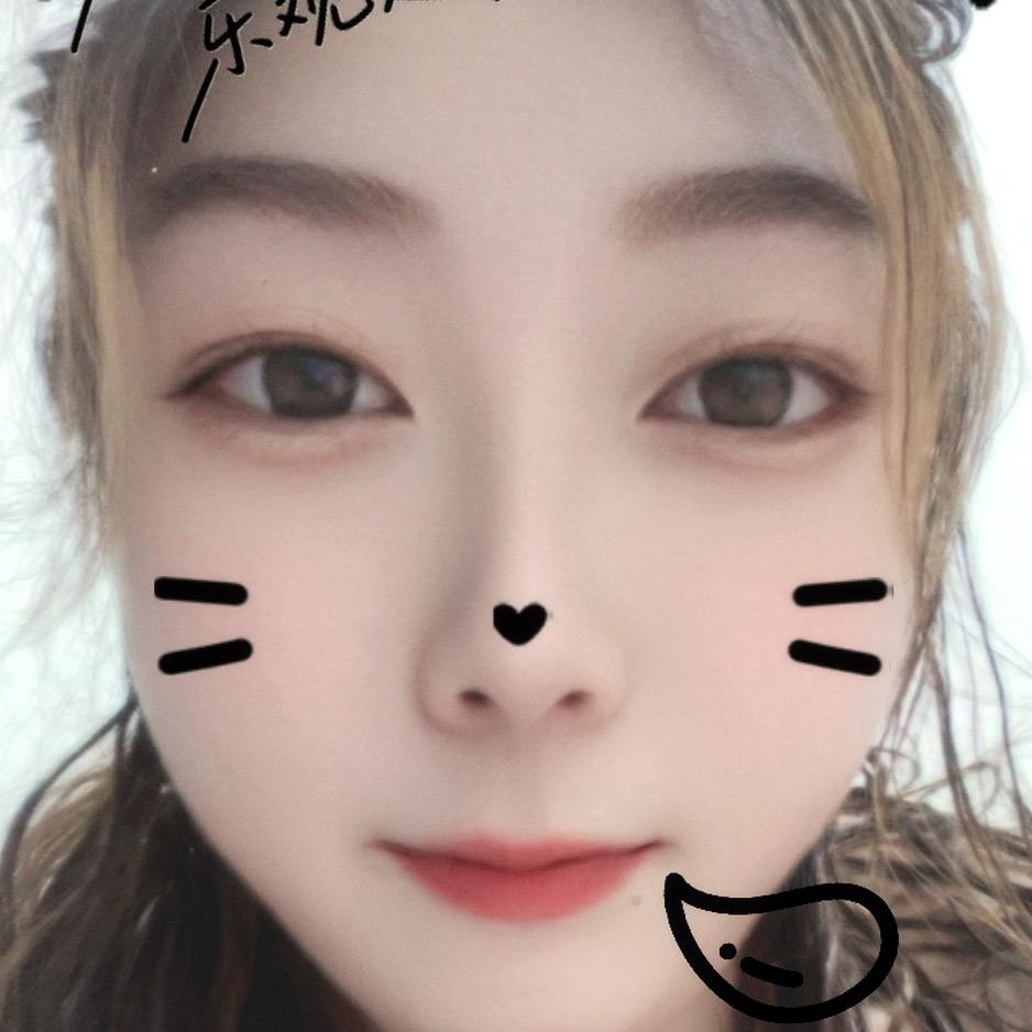 乾鑫水电暖卫浴批发太阳能、安装维修清洗