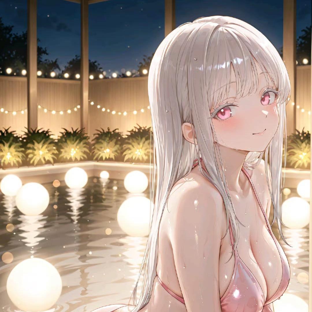 甜甜🍩