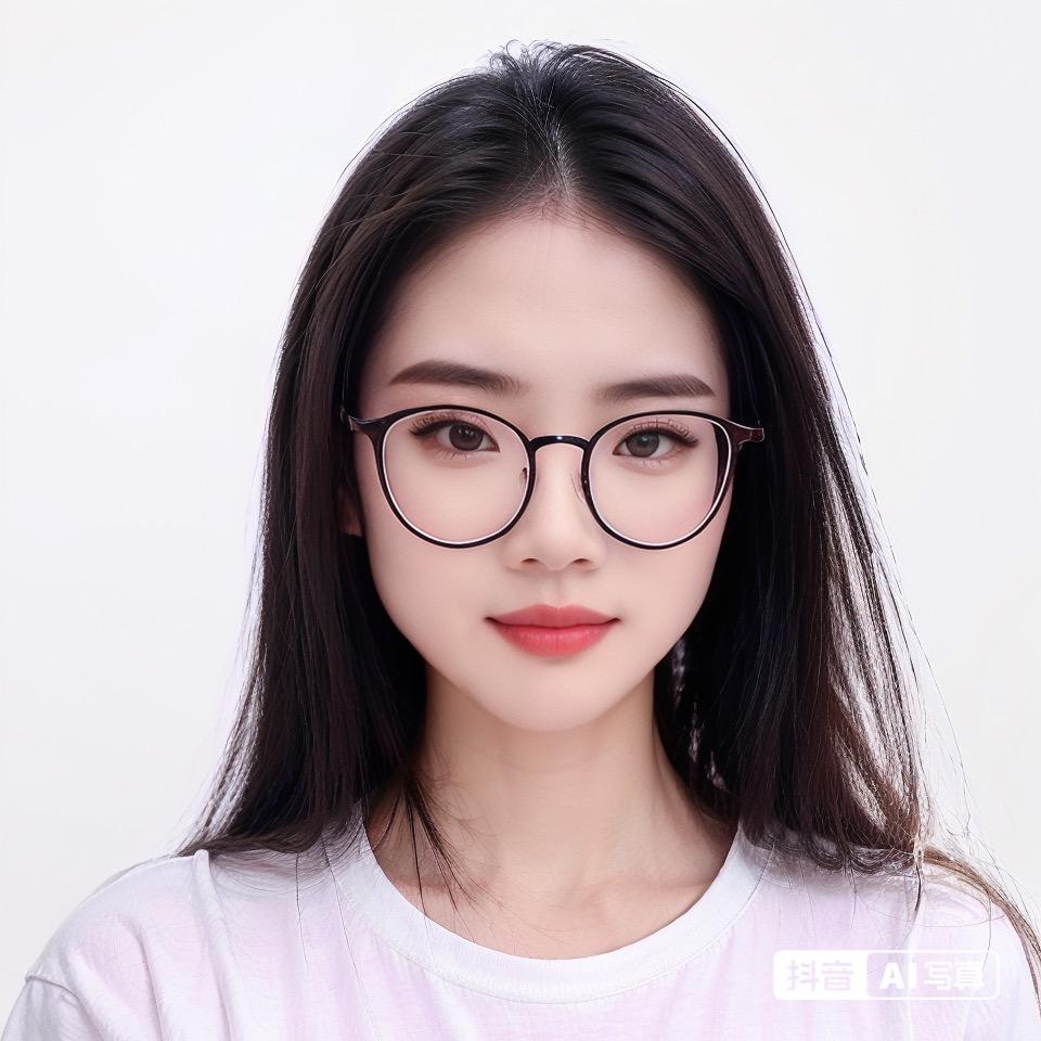 农村小粥