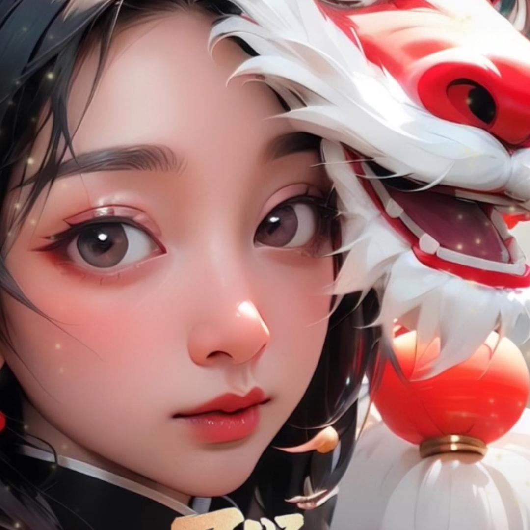 Yangyangyang