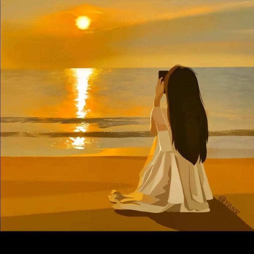 🧚🏻‍♀️小宝✨