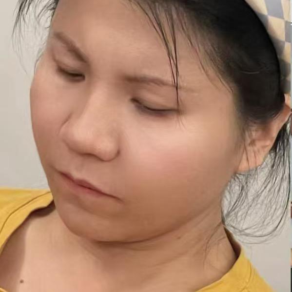 辣妈妍老板（招徒）