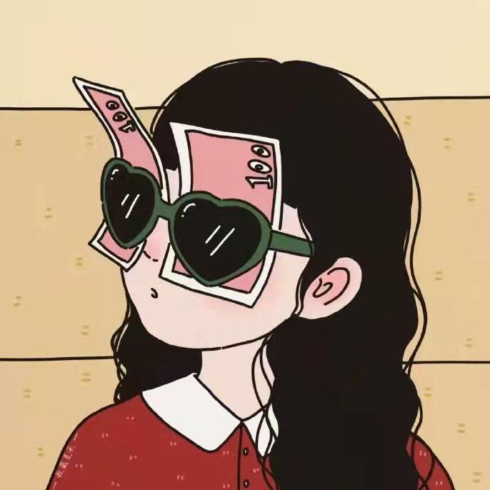 EVIAN纯奢女装