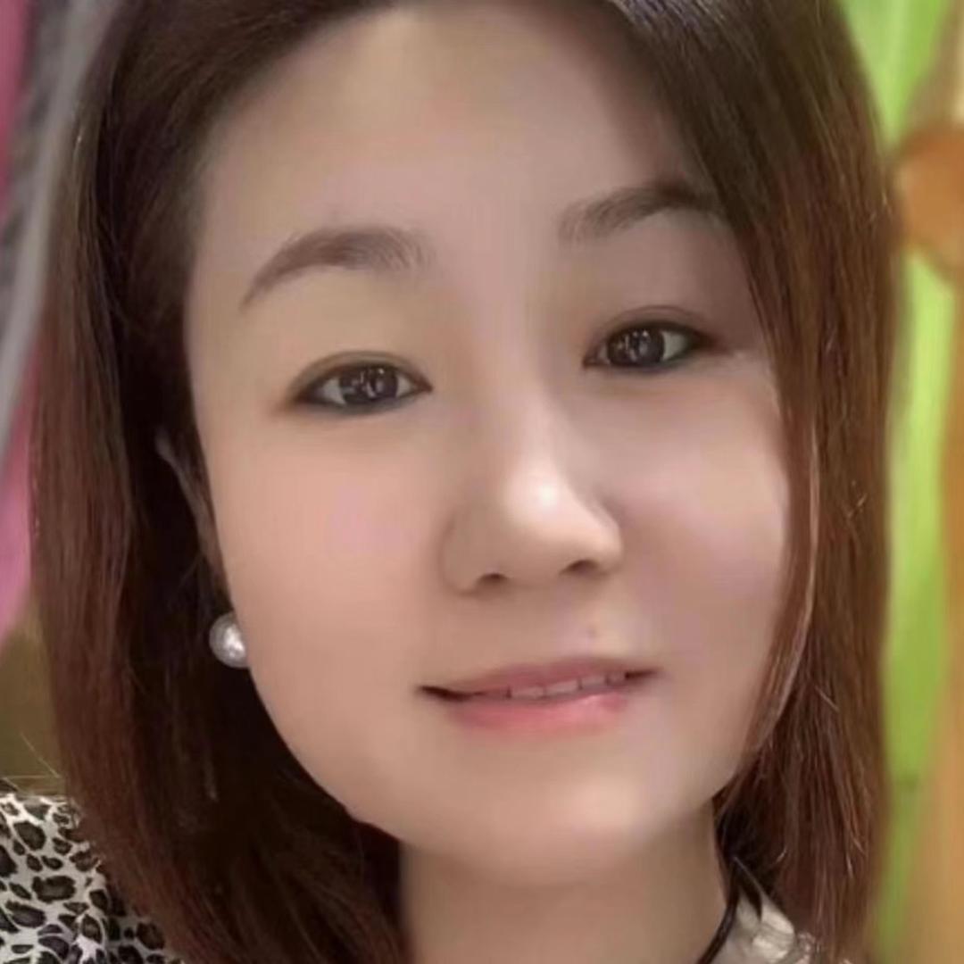 珊珊文化