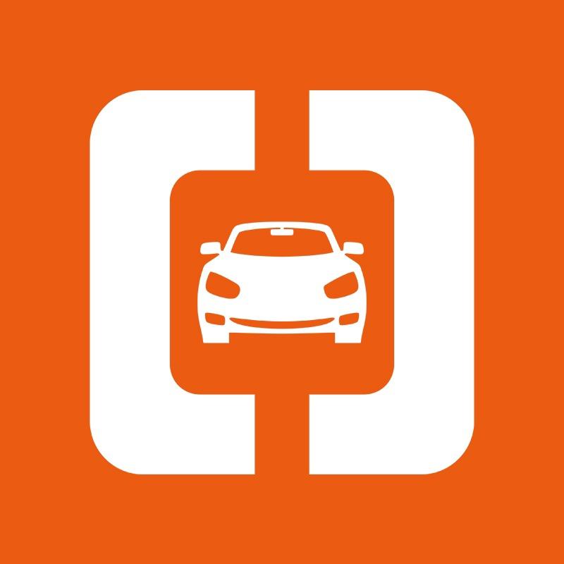 中出行带你租好车