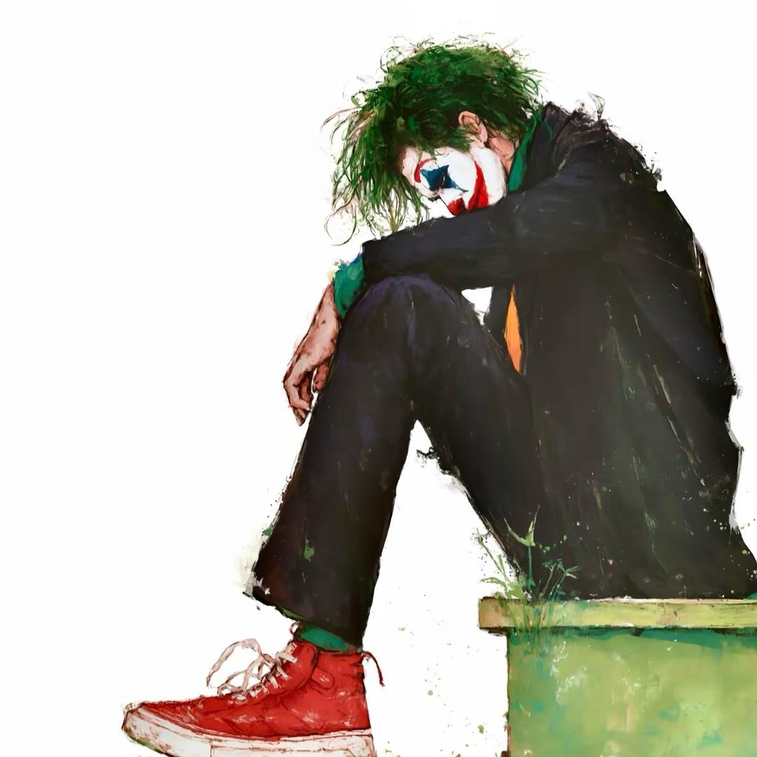 家父不是张二河