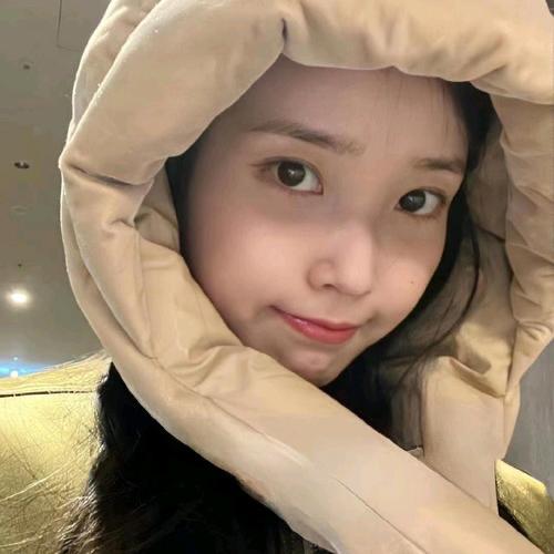 不爱吃肉