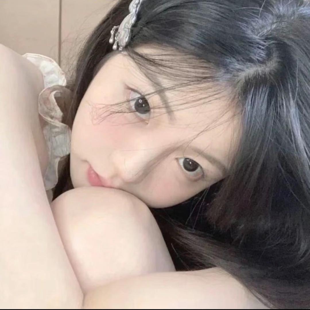 ….、