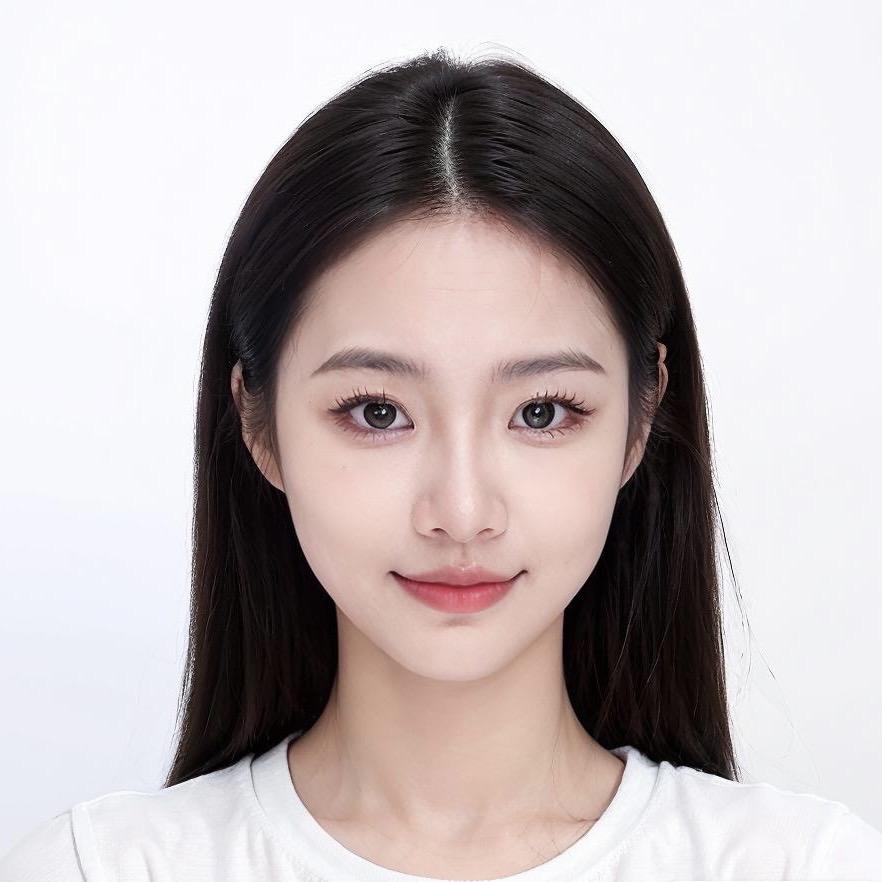 嘉嘉美妆屋