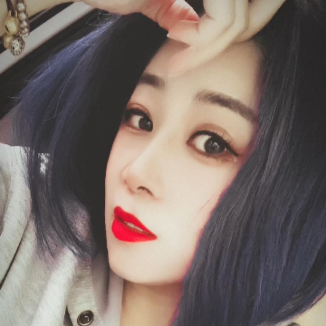 河口市场优宝童装孕婴店