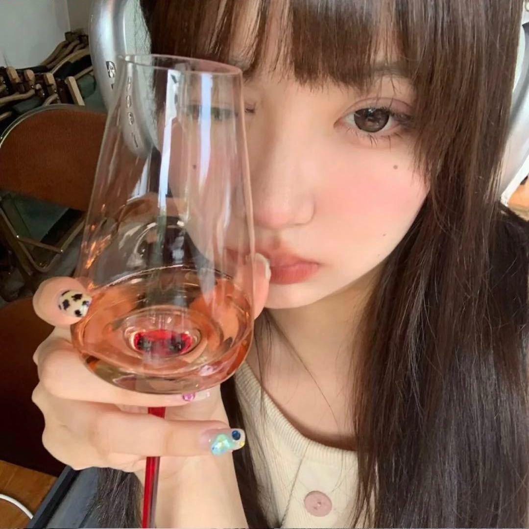 曦 子