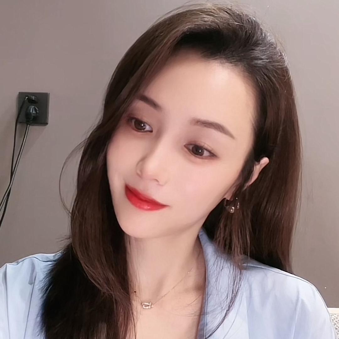 小橘子🍊