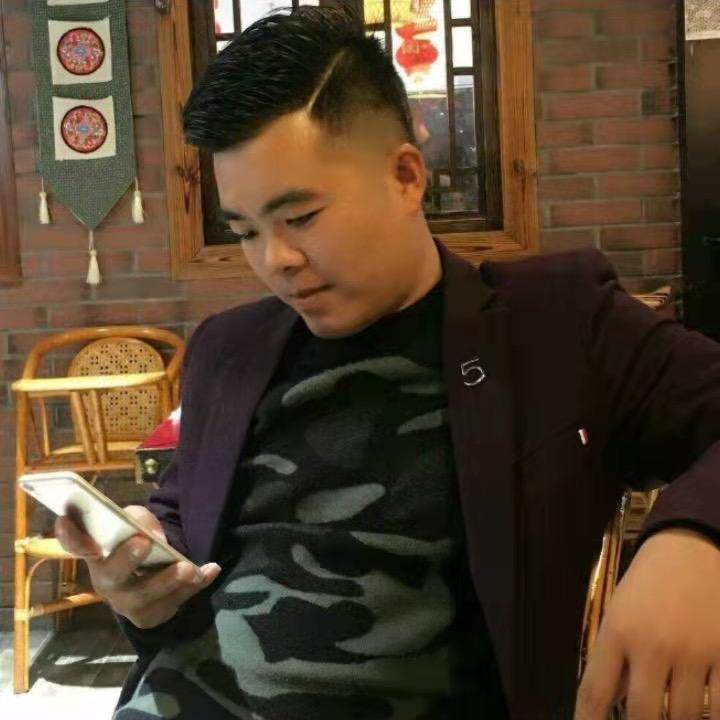 看破ζ红尘╮