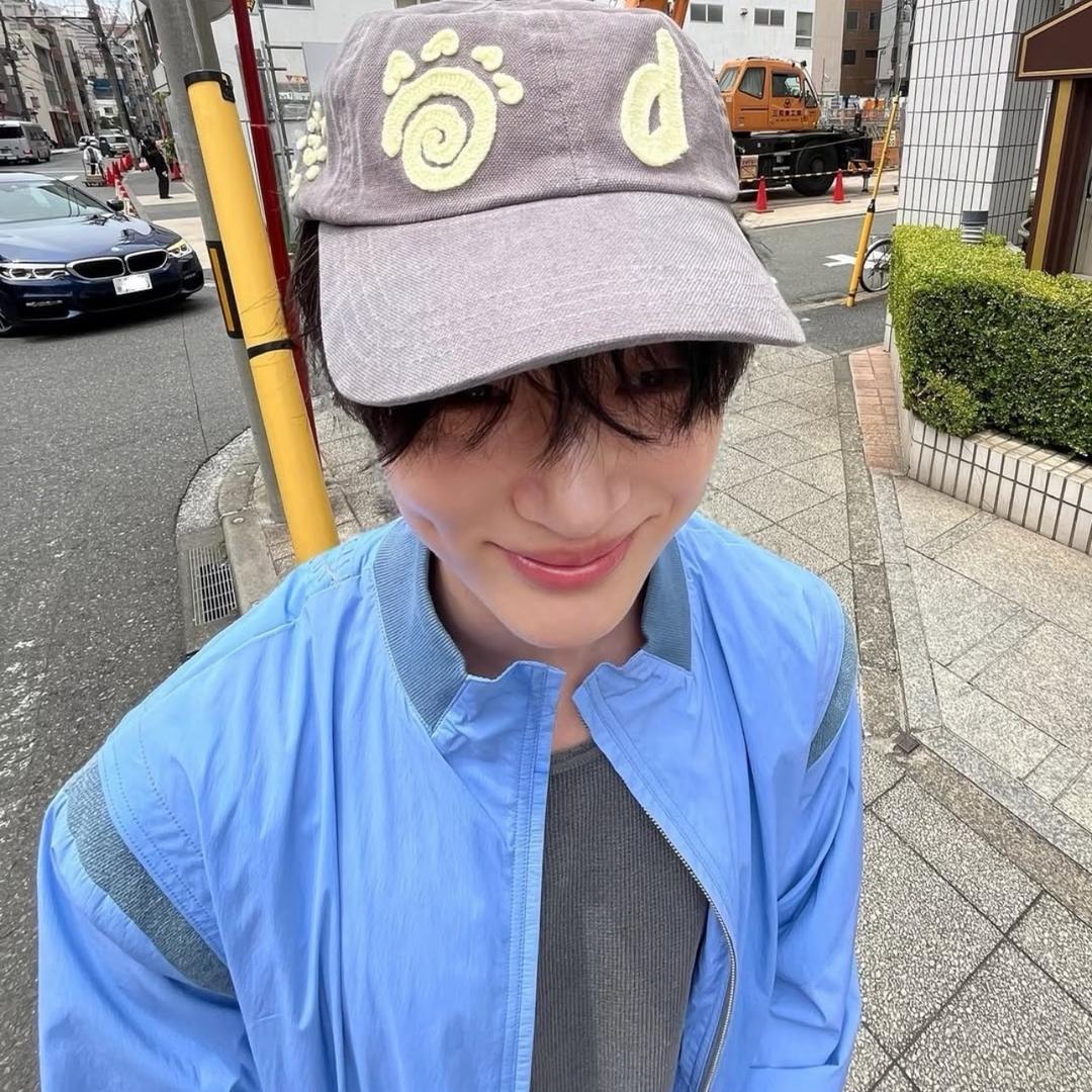 宁小葵.