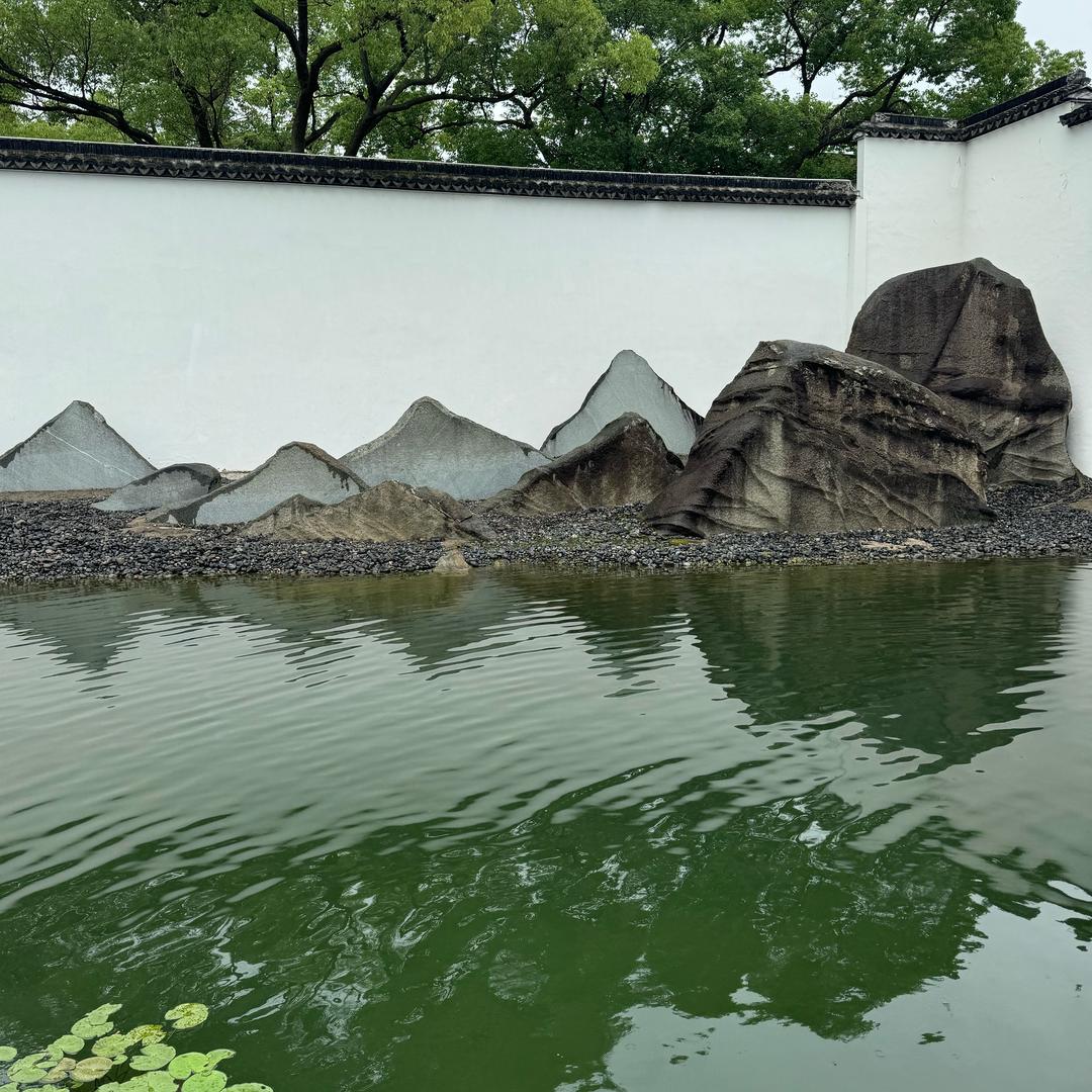 用户116789789