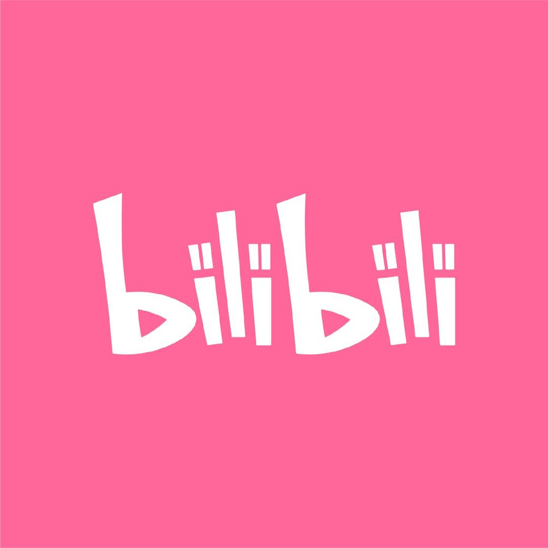 bilibili动漫周边