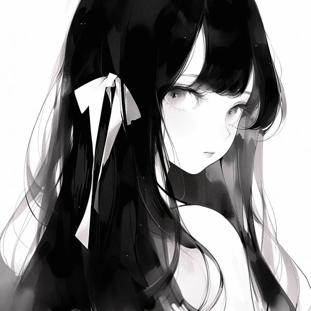 咪咪五王5