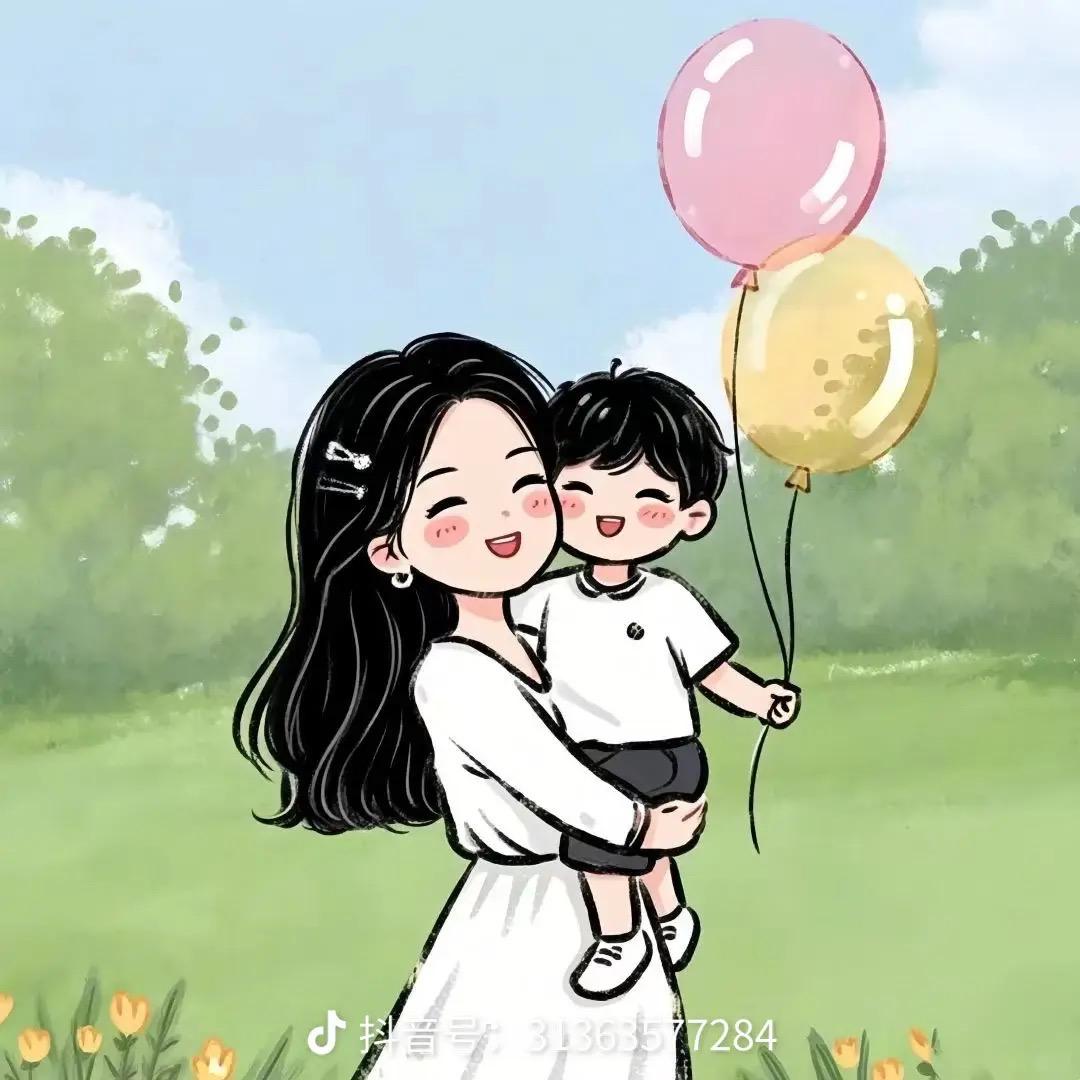 小李子🍒