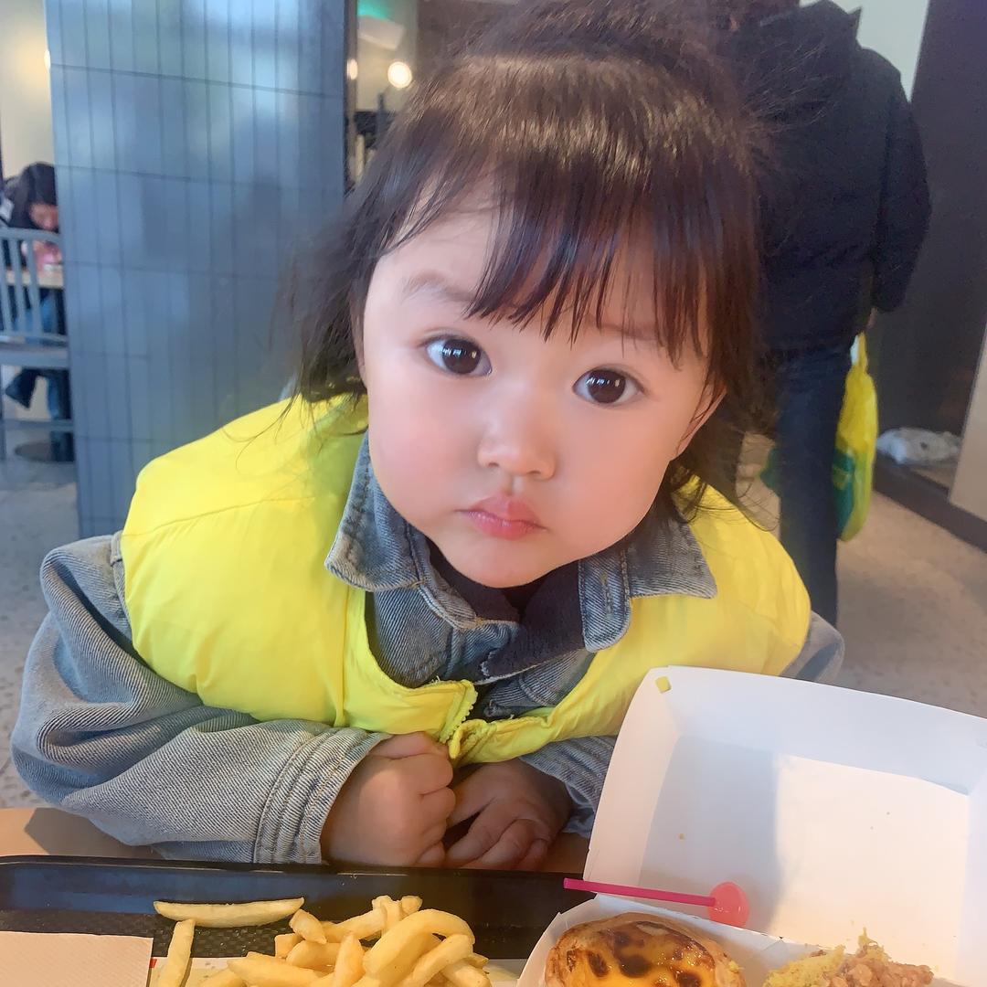 小豆苗