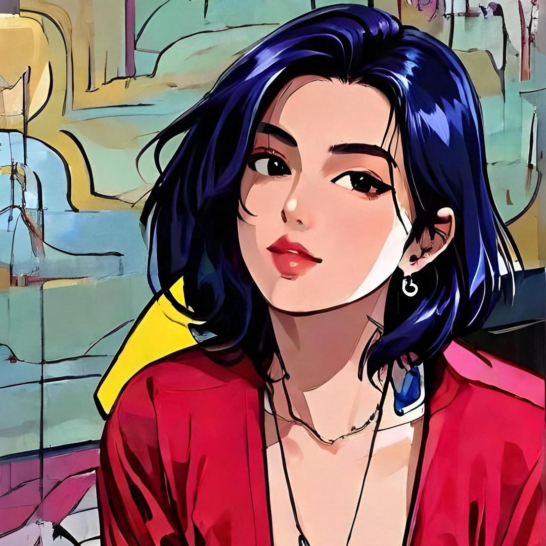 🌈🌈昀琪³¹⁹，134913