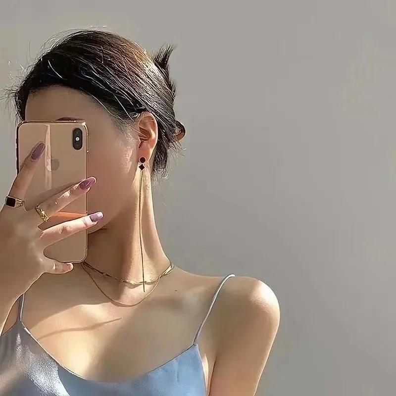 一粒小米