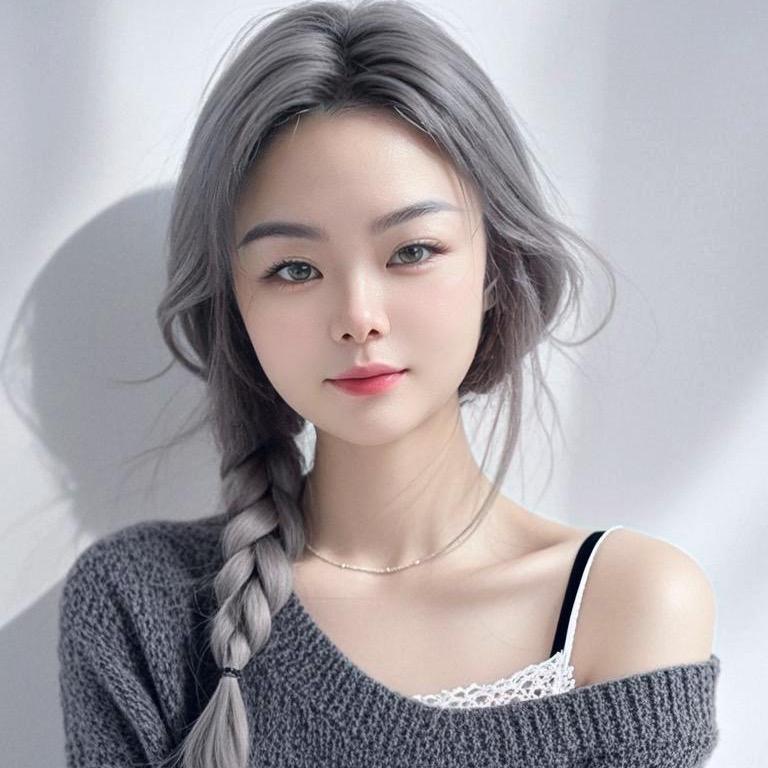三假