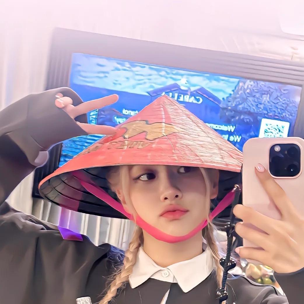 《旺》《仔》