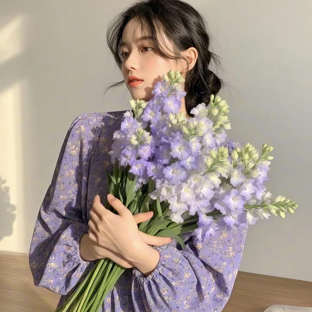 是苏念吖