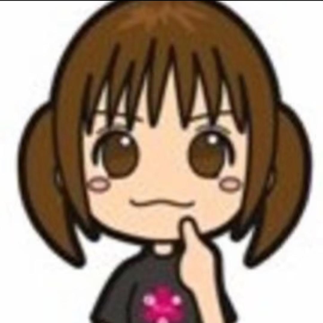 冻干松子