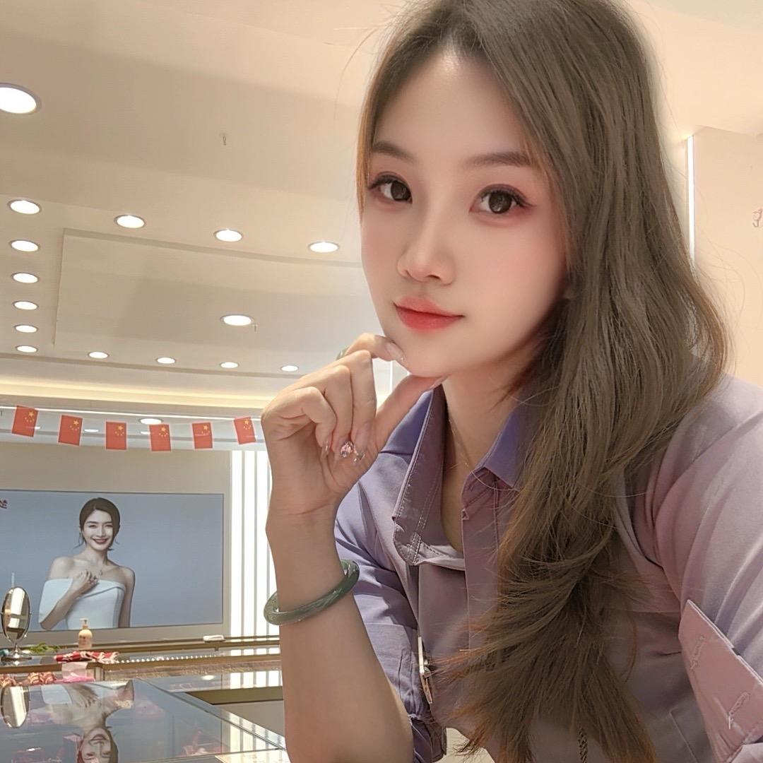 南溪梦金园🌸🌸张莉