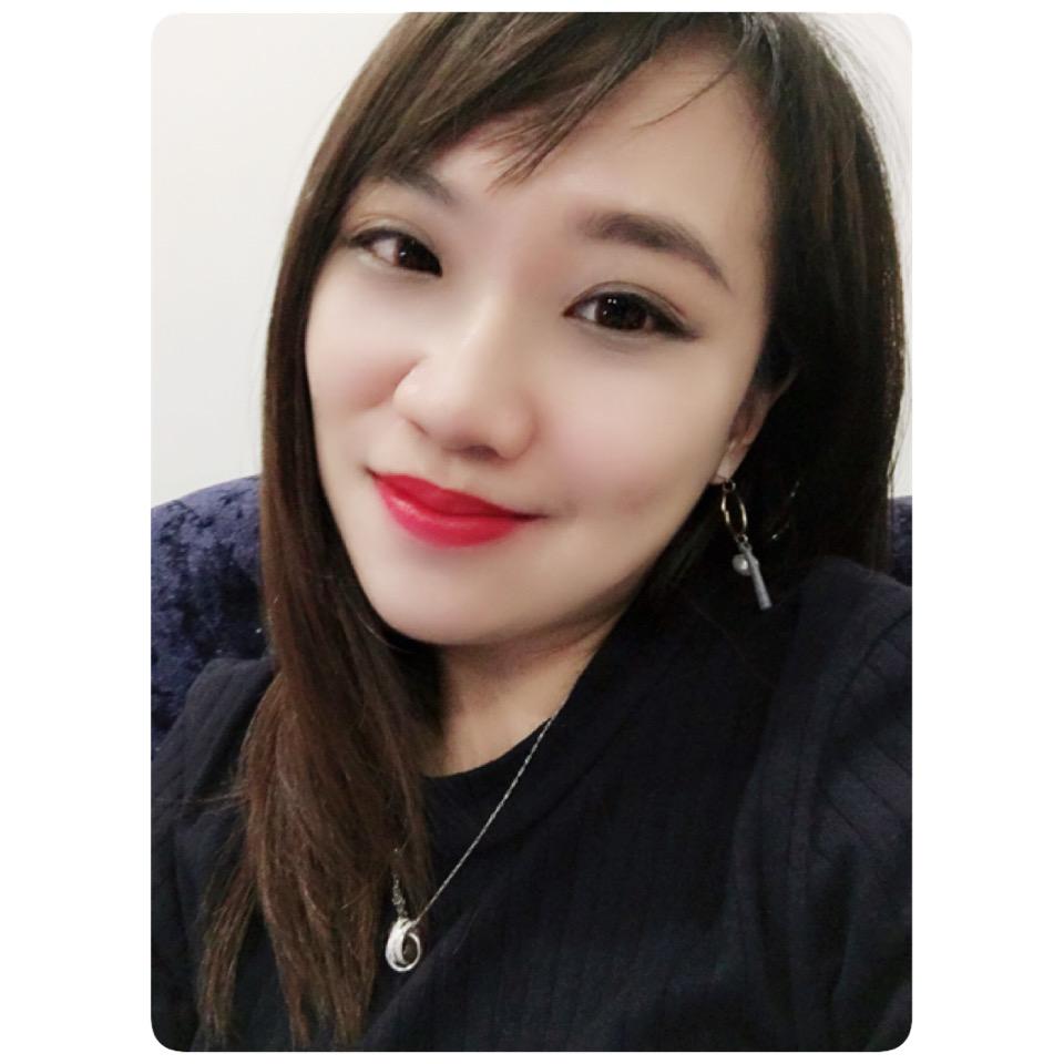 Sandra💛