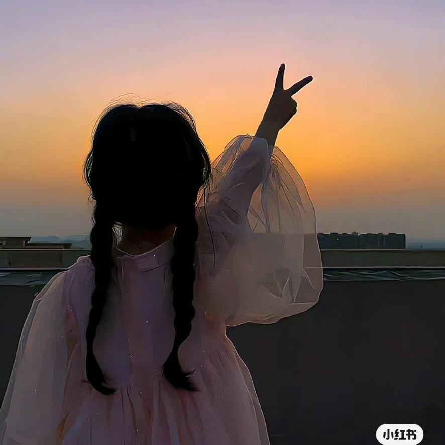 小厨娘好物